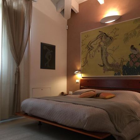 Bed & Breakfast Case Osti Castel Maggiore Exterior photo